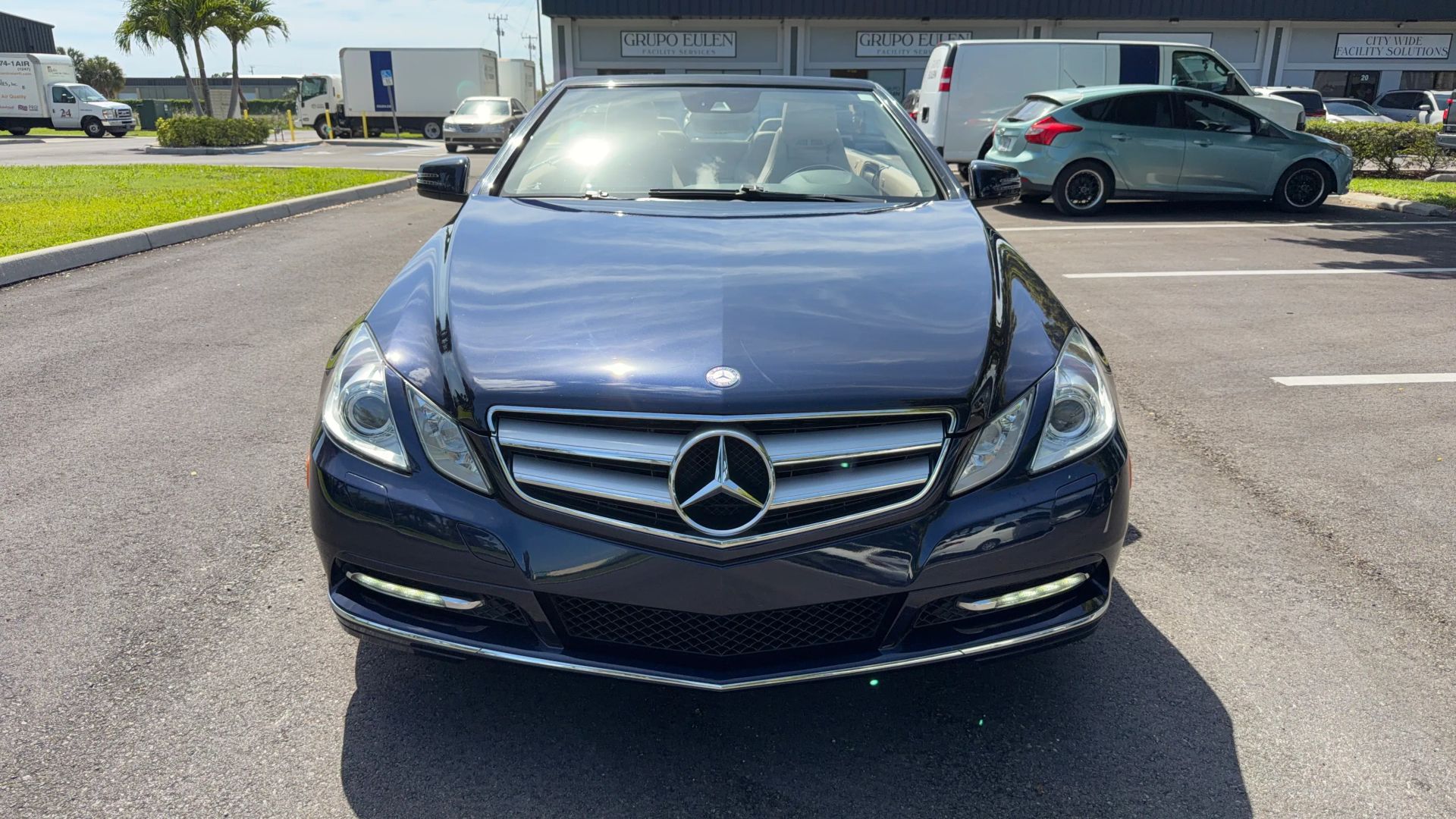 mercedes-benz e-class 2013 WDDKK5KF8DF199468 image mercedes-benz e-class 2013 WDDKK5KF8DF199468 image