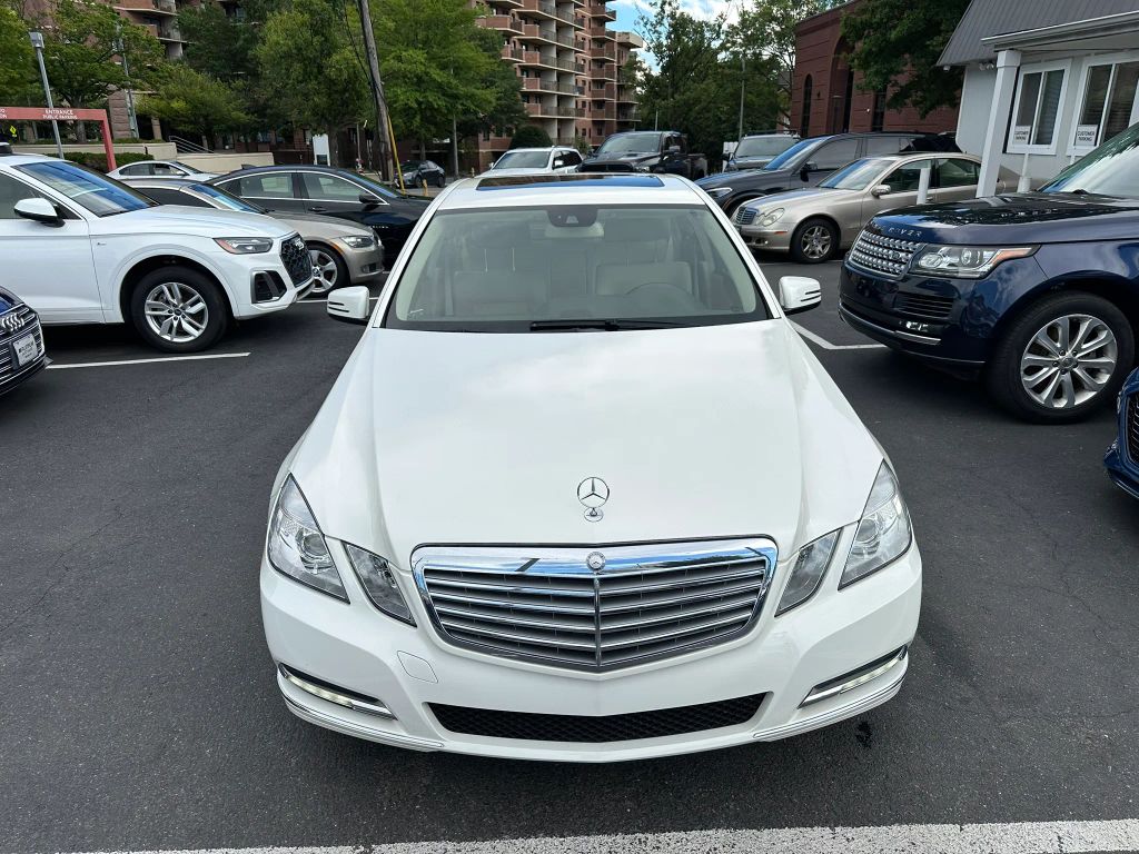 mercedes-benz e-class 2013 WDDHF2EB0DA704146 image mercedes-benz e-class 2013 WDDHF2EB0DA704146 image
