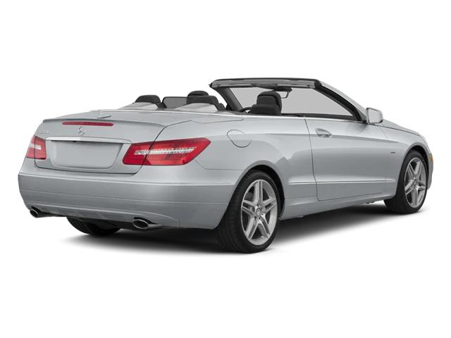 mercedes-benz e-class 2013 WDDKK5KF7DF206748 image mercedes-benz e-class 2013 WDDKK5KF7DF206748 image