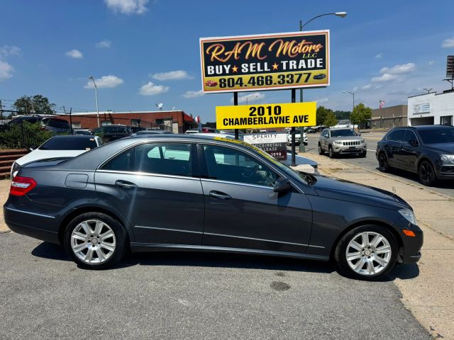 mercedes-benz e-class 2013 WDDHF8JB7DA716769 image mercedes-benz e-class 2013 WDDHF8JB7DA716769 image