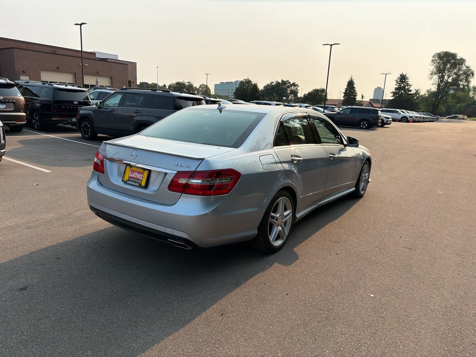mercedes-benz e-class 2013 WDDHF8JB0DA741769 image mercedes-benz e-class 2013 WDDHF8JB0DA741769 image