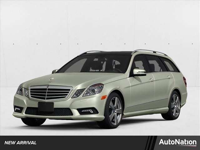 mercedes-benz e-class 2013 WDDHH8JBXDA670137 image mercedes-benz e-class 2013 WDDHH8JBXDA670137 image