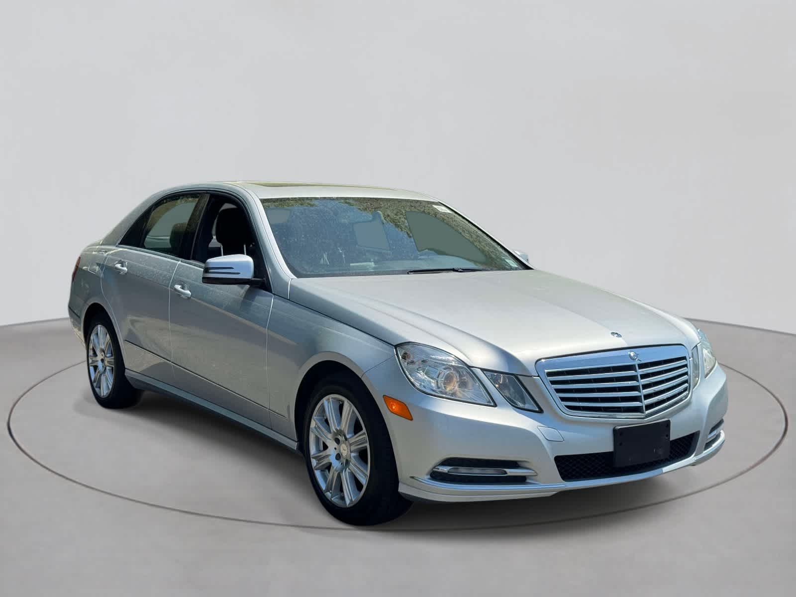 mercedes-benz e-class 2013 WDDHF8JB8DA674189 image mercedes-benz e-class 2013 WDDHF8JB8DA674189 image