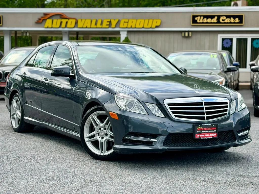 mercedes-benz e-class 2013 WDDHF8JB2DA765684 image mercedes-benz e-class 2013 WDDHF8JB2DA765684 image