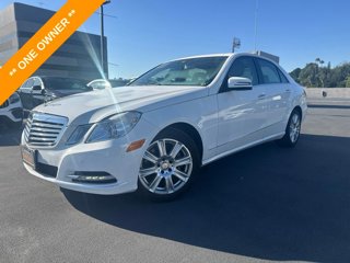 mercedes-benz e-class 2013 WDDHF5KBXDA741243 image mercedes-benz e-class 2013 WDDHF5KBXDA741243 image
