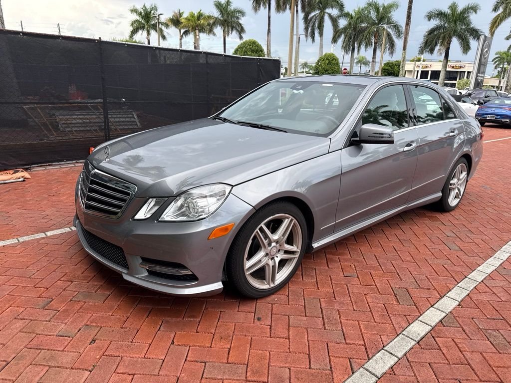 mercedes-benz e-class 2013 WDDHF5KB0DA663118 image mercedes-benz e-class 2013 WDDHF5KB0DA663118 image