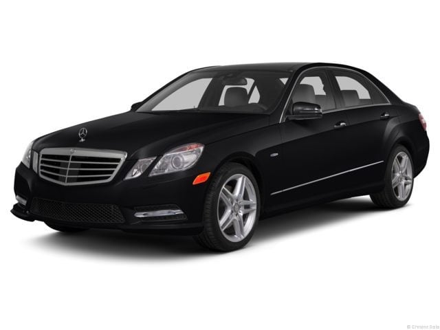 mercedes-benz e-class 2013 WDDHF8JB7DA721891 image mercedes-benz e-class 2013 WDDHF8JB7DA721891 image
