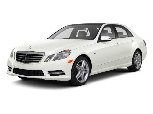 mercedes-benz e-class 2013 WDDHF8JB5DA713255 image