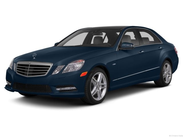 mercedes-benz e-class 2013 WDDHF5KB9DA748054 image mercedes-benz e-class 2013 WDDHF5KB9DA748054 image