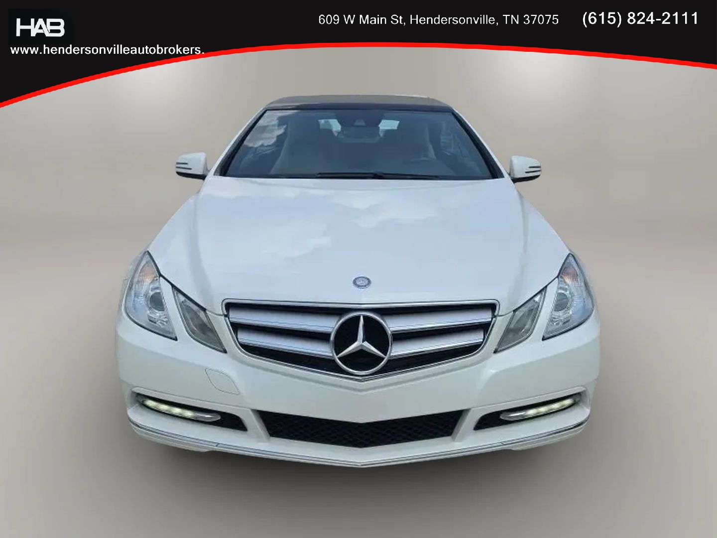 mercedes-benz e-class 2013 WDDKK5KF1DF184889 image mercedes-benz e-class 2013 WDDKK5KF1DF184889 image