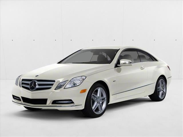 mercedes-benz e-class 2013 WDDKJ5KB9DF194859 image mercedes-benz e-class 2013 WDDKJ5KB9DF194859 image