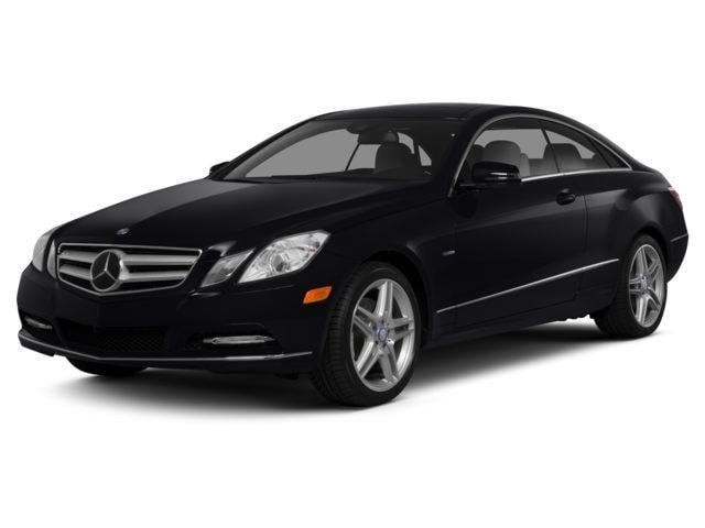 mercedes-benz e-class 2013 WDDKJ8JB1DF210457 image mercedes-benz e-class 2013 WDDKJ8JB1DF210457 image