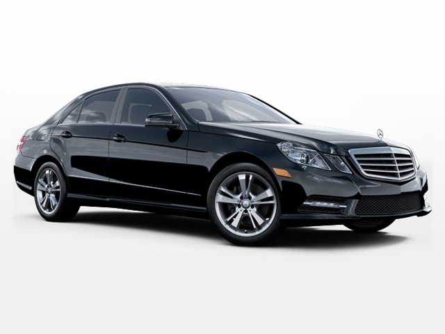 mercedes-benz e-class 2013 WDDHF5KBXDA677320 image mercedes-benz e-class 2013 WDDHF5KBXDA677320 image