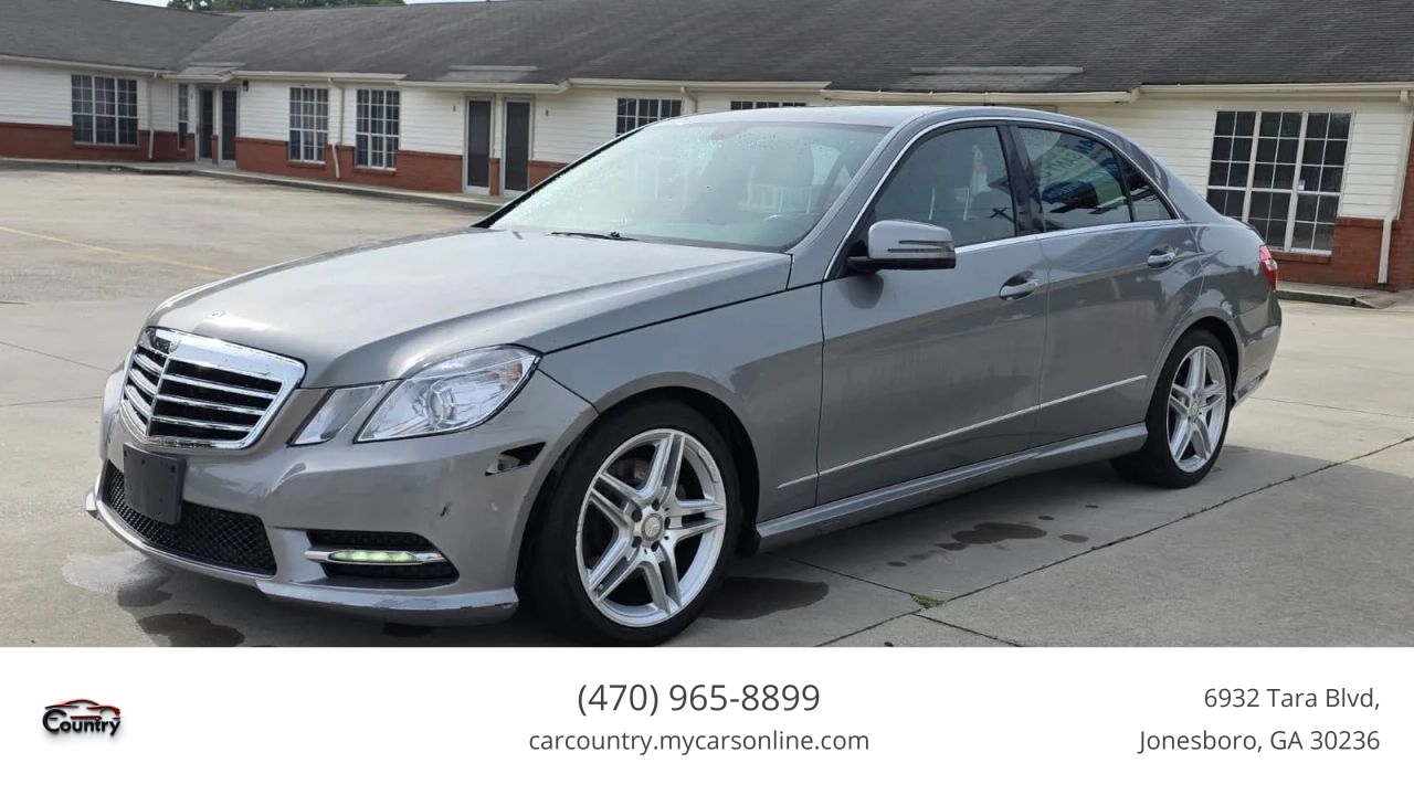 mercedes-benz e-class 2013 WDDHF8JB7DA726198 image mercedes-benz e-class 2013 WDDHF8JB7DA726198 image