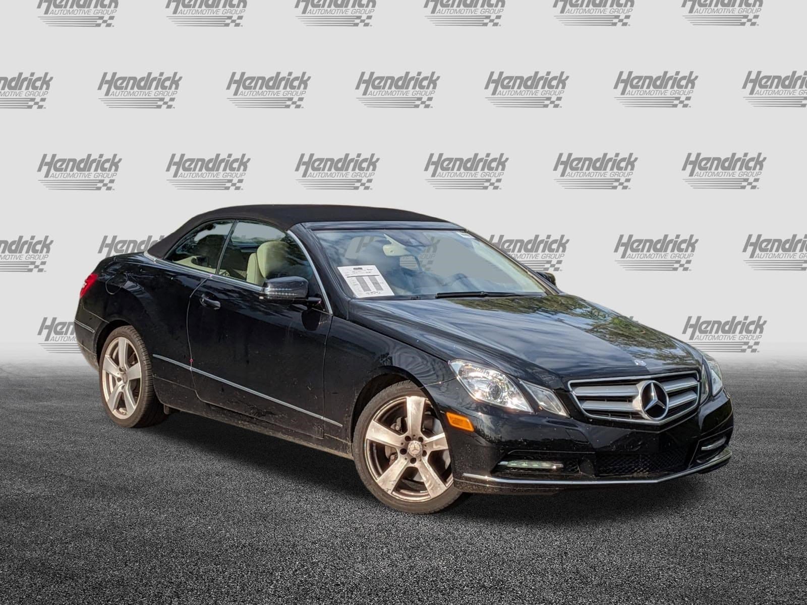 mercedes-benz e-class 2013 WDDKK5KF3DF205452 image mercedes-benz e-class 2013 WDDKK5KF3DF205452 image