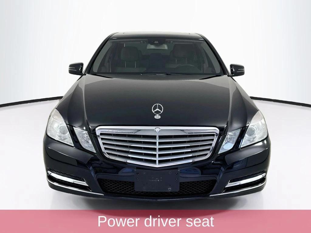 mercedes-benz e-class 2013 WDDHF8JB1DA762162 image mercedes-benz e-class 2013 WDDHF8JB1DA762162 image