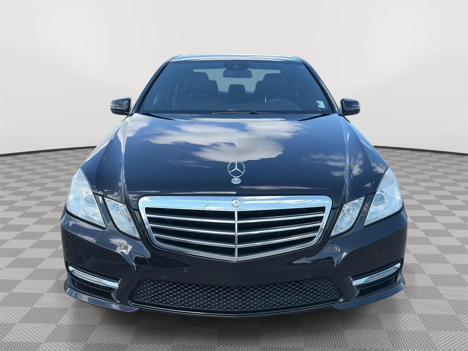 mercedes-benz e-class 2013 WDDHF8JB2DA758881 image mercedes-benz e-class 2013 WDDHF8JB2DA758881 image