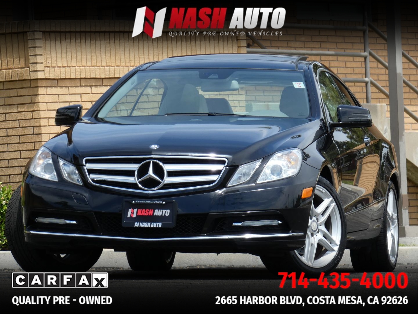 mercedes-benz e-class 2013 WDDKJ5KB3DF182738 image mercedes-benz e-class 2013 WDDKJ5KB3DF182738 image