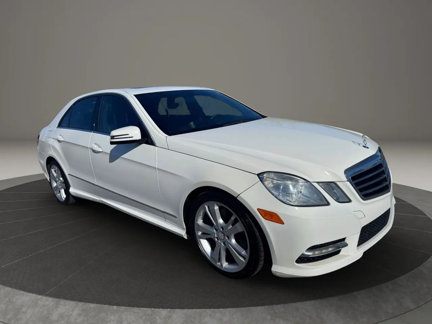 mercedes-benz e-class 2013 WDDHF5KB3DA698901 image mercedes-benz e-class 2013 WDDHF5KB3DA698901 image