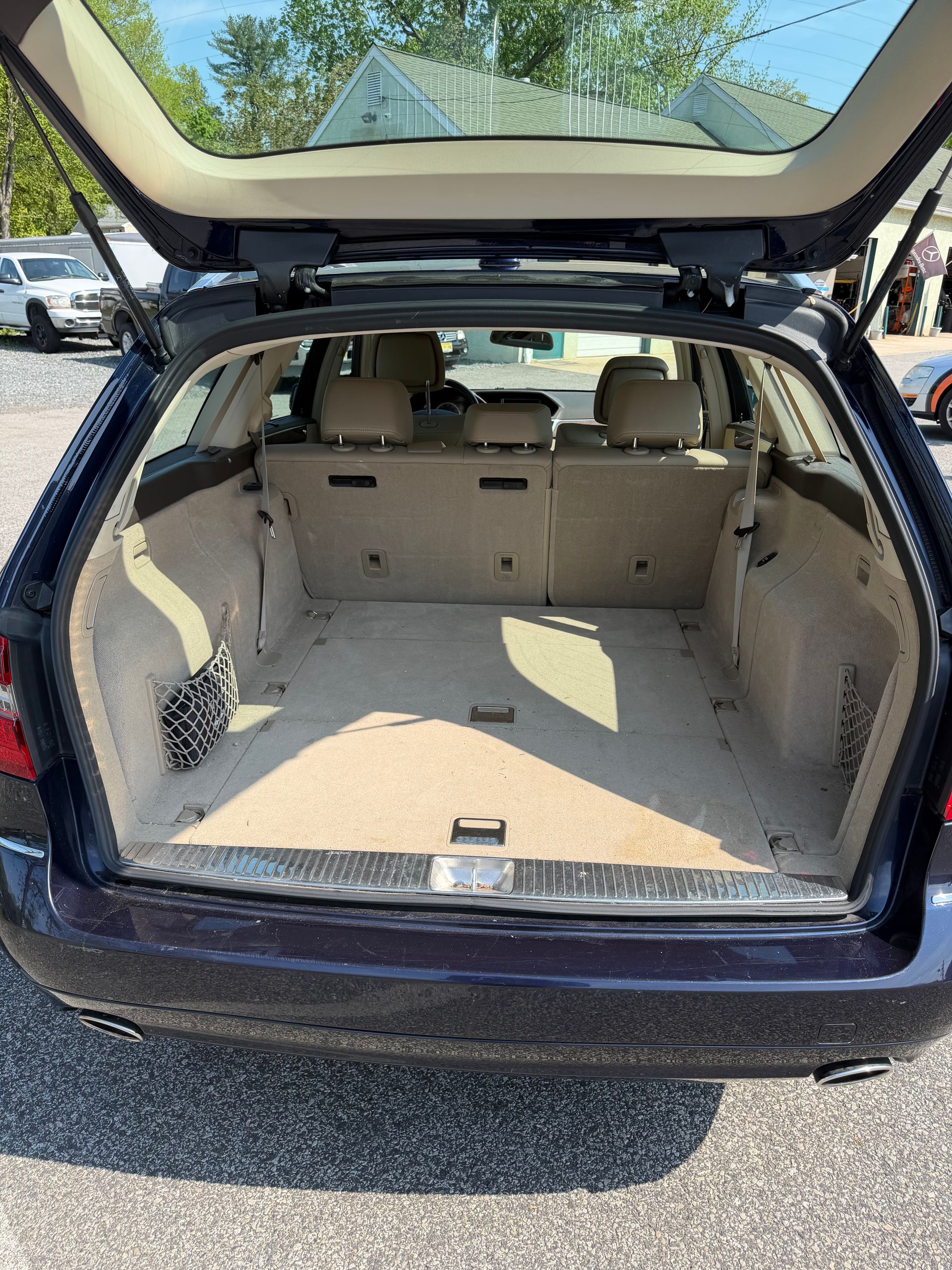 mercedes-benz e-class 2013 WDDHH8JB2DA665417 image mercedes-benz e-class 2013 WDDHH8JB2DA665417 image