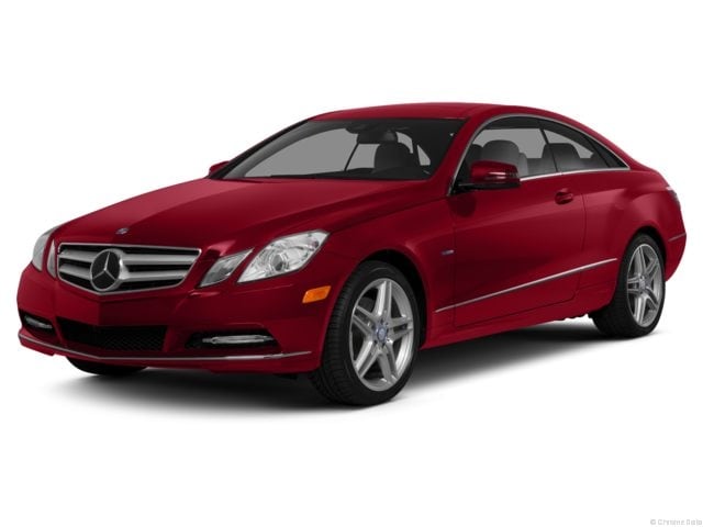 mercedes-benz e-class 2013 WDDKJ5KB1DF222007 image mercedes-benz e-class 2013 WDDKJ5KB1DF222007 image