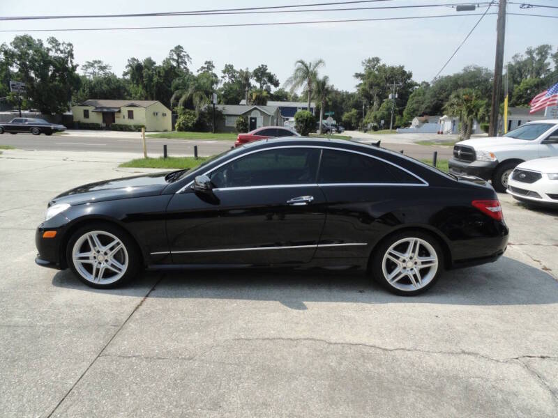 mercedes-benz e-class 2013 WDDKJ7DB5DF194270 image mercedes-benz e-class 2013 WDDKJ7DB5DF194270 image