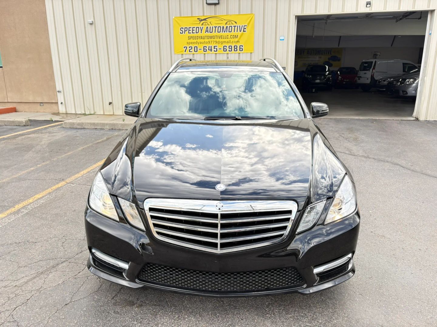 mercedes-benz e-class 2013 WDDHH8JBXDA665049 image mercedes-benz e-class 2013 WDDHH8JBXDA665049 image