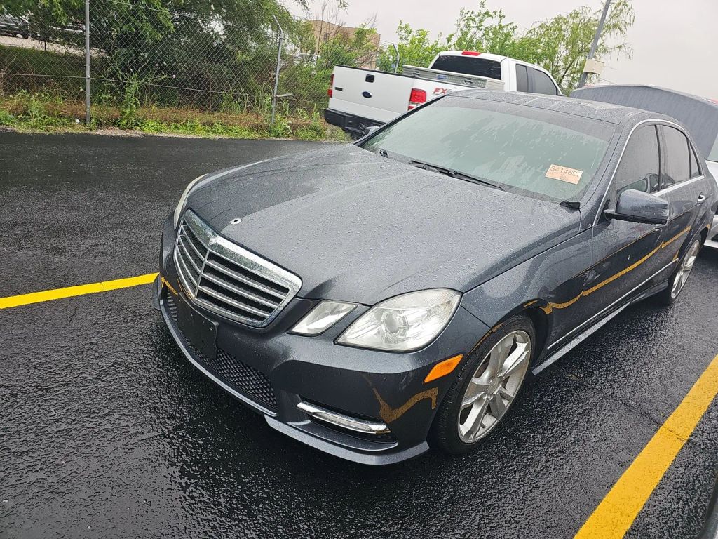 mercedes-benz e-class 2013 WDDHF5KB8DA689238 image mercedes-benz e-class 2013 WDDHF5KB8DA689238 image