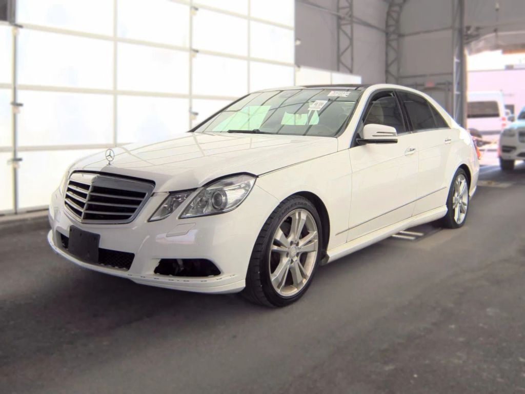 mercedes-benz e-class 2013 WDDHF8JB1DA691061 image mercedes-benz e-class 2013 WDDHF8JB1DA691061 image