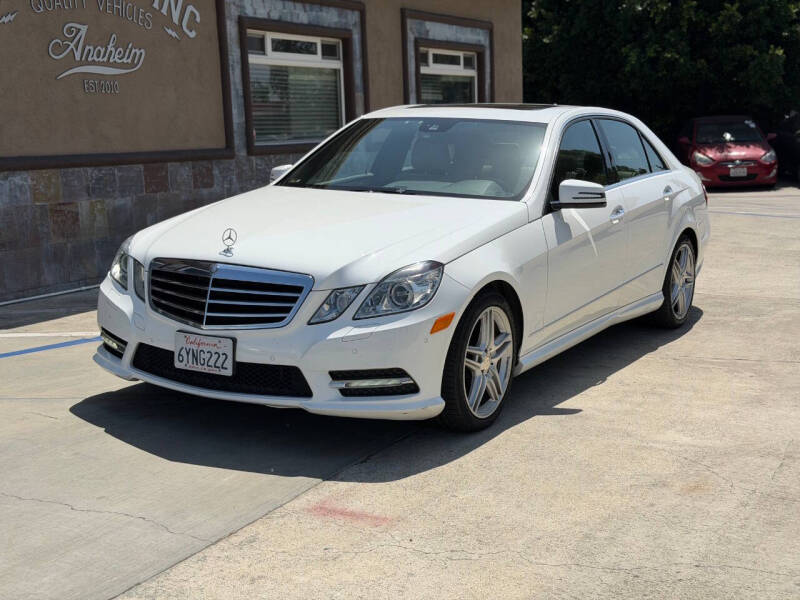 mercedes-benz e-class 2013 WDDHF5KB2DA663928 image mercedes-benz e-class 2013 WDDHF5KB2DA663928 image