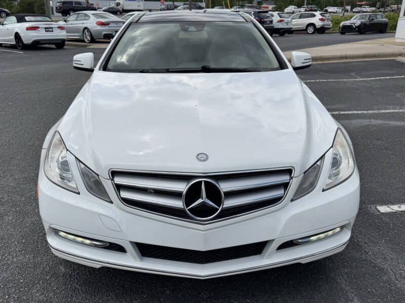 mercedes-benz e-class 2013 WDDKJ5KB6DF191322 image mercedes-benz e-class 2013 WDDKJ5KB6DF191322 image
