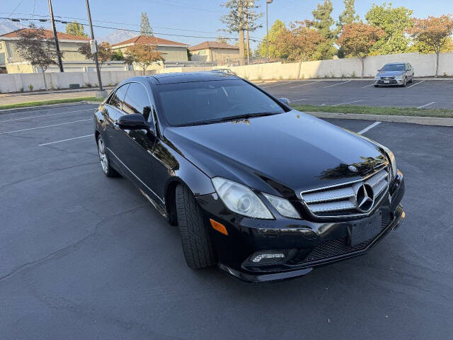 mercedes-benz e-class 2010 WDDKJ7CB9AF005312 image mercedes-benz e-class 2010 WDDKJ7CB9AF005312 image
