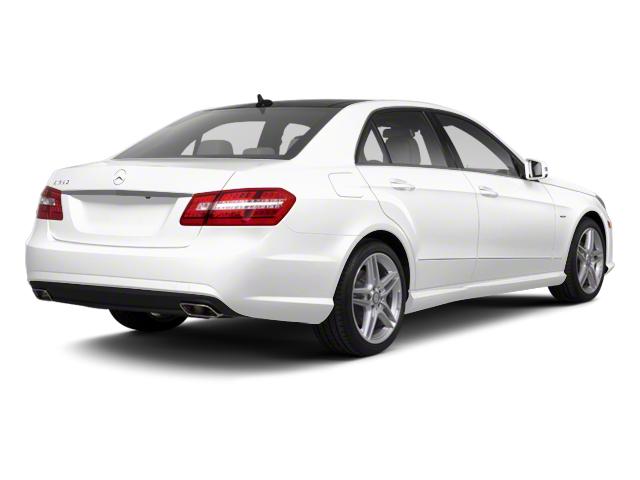 mercedes-benz e-class 2010 WDDHF8HB8AA204830 image mercedes-benz e-class 2010 WDDHF8HB8AA204830 image