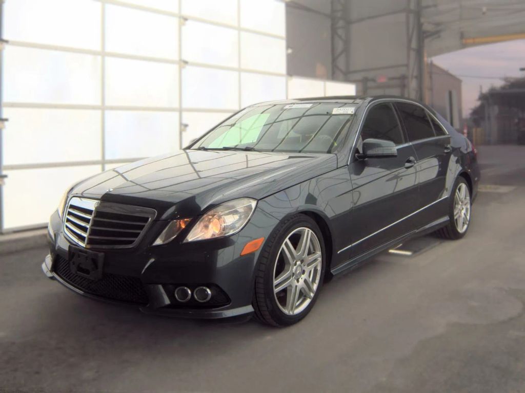 mercedes-benz e-class 2010 WDDHF5GB9AA212712 image mercedes-benz e-class 2010 WDDHF5GB9AA212712 image