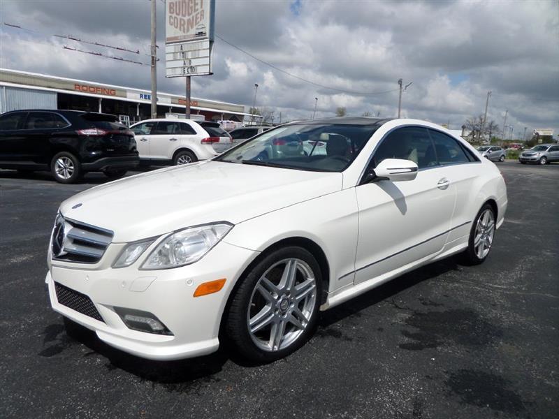 mercedes-benz e-class 2010 WDDKJ7CB8AF029200 image mercedes-benz e-class 2010 WDDKJ7CB8AF029200 image