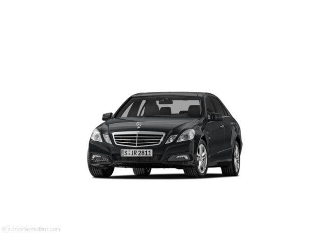 mercedes-benz e-class 2010 WDDHF8HBXAA196262 image mercedes-benz e-class 2010 WDDHF8HBXAA196262 image