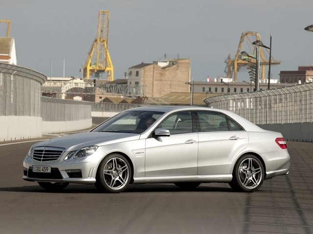 mercedes-benz e-class 2010 WDDHF7HBXAA123564 image mercedes-benz e-class 2010 WDDHF7HBXAA123564 image
