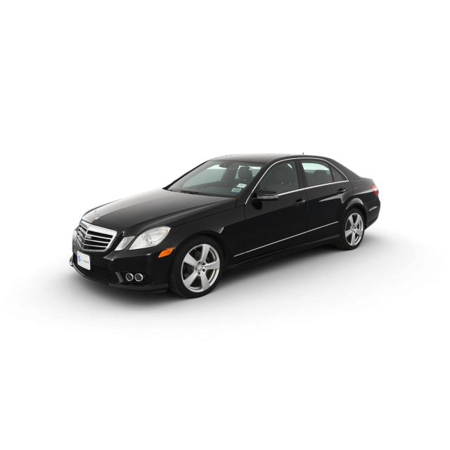 mercedes-benz e-class 2010 WDDHF8HB1AA099533 image mercedes-benz e-class 2010 WDDHF8HB1AA099533 image