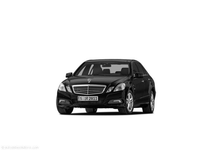 mercedes-benz e-class 2010 WDDHF8HB5AA118939 image mercedes-benz e-class 2010 WDDHF8HB5AA118939 image