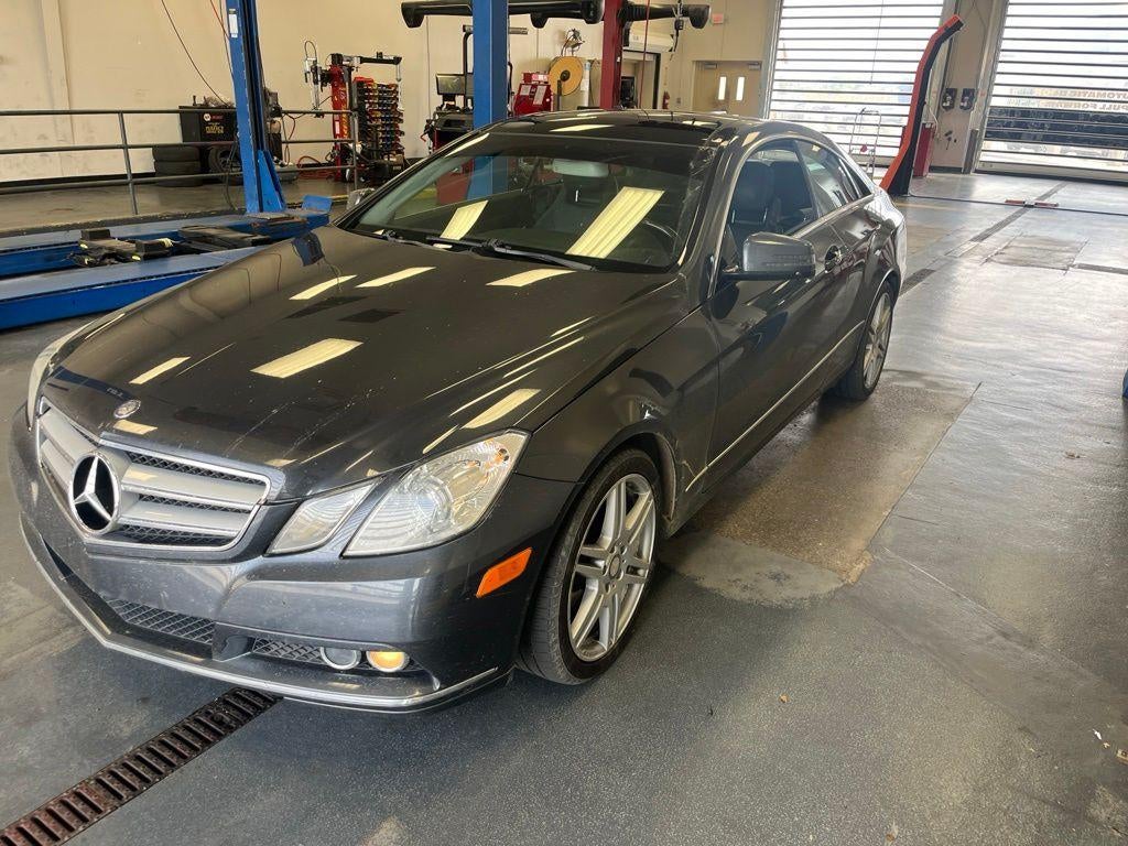 mercedes-benz e-class 2010 WDDKJ5GB5AF050830 image mercedes-benz e-class 2010 WDDKJ5GB5AF050830 image