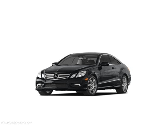 mercedes-benz e-class 2010 WDDKJ7CB8AF004765 image mercedes-benz e-class 2010 WDDKJ7CB8AF004765 image