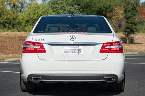 mercedes-benz e-class 2010 WDDHF5GB2AA209747 image mercedes-benz e-class 2010 WDDHF5GB2AA209747 image