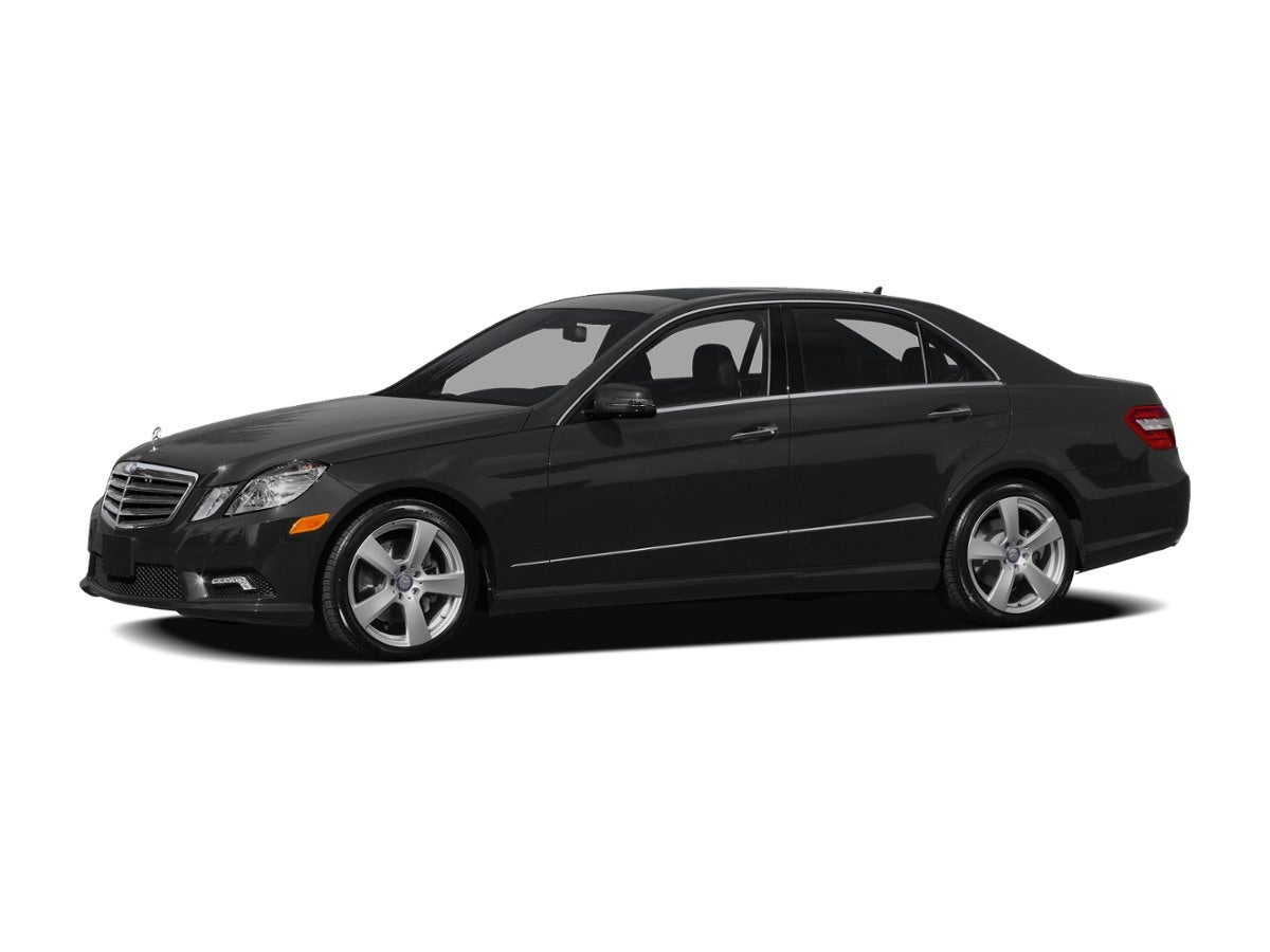 mercedes-benz e-class 2010 WDDHF8HB0AA102244 image mercedes-benz e-class 2010 WDDHF8HB0AA102244 image