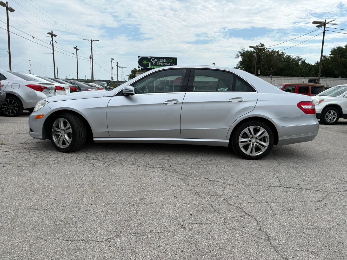 mercedes-benz e-class 2010 WDDHF8HB9AA179193 image mercedes-benz e-class 2010 WDDHF8HB9AA179193 image