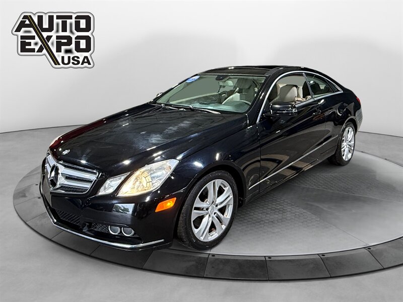 mercedes-benz e-class 2010 WDDKJ5GB7AF059805 image mercedes-benz e-class 2010 WDDKJ5GB7AF059805 image