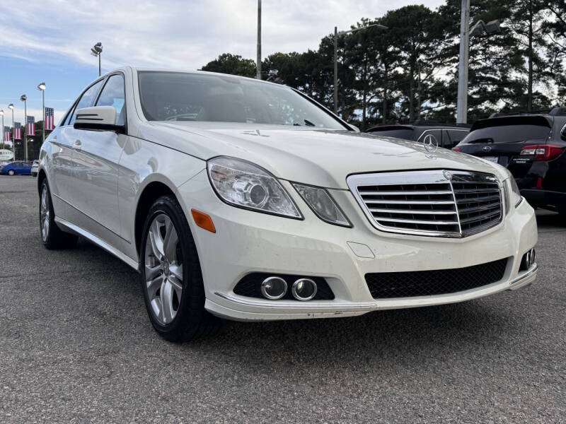 mercedes-benz e-class 2010 WDDHF8HB1AA157186 image mercedes-benz e-class 2010 WDDHF8HB1AA157186 image