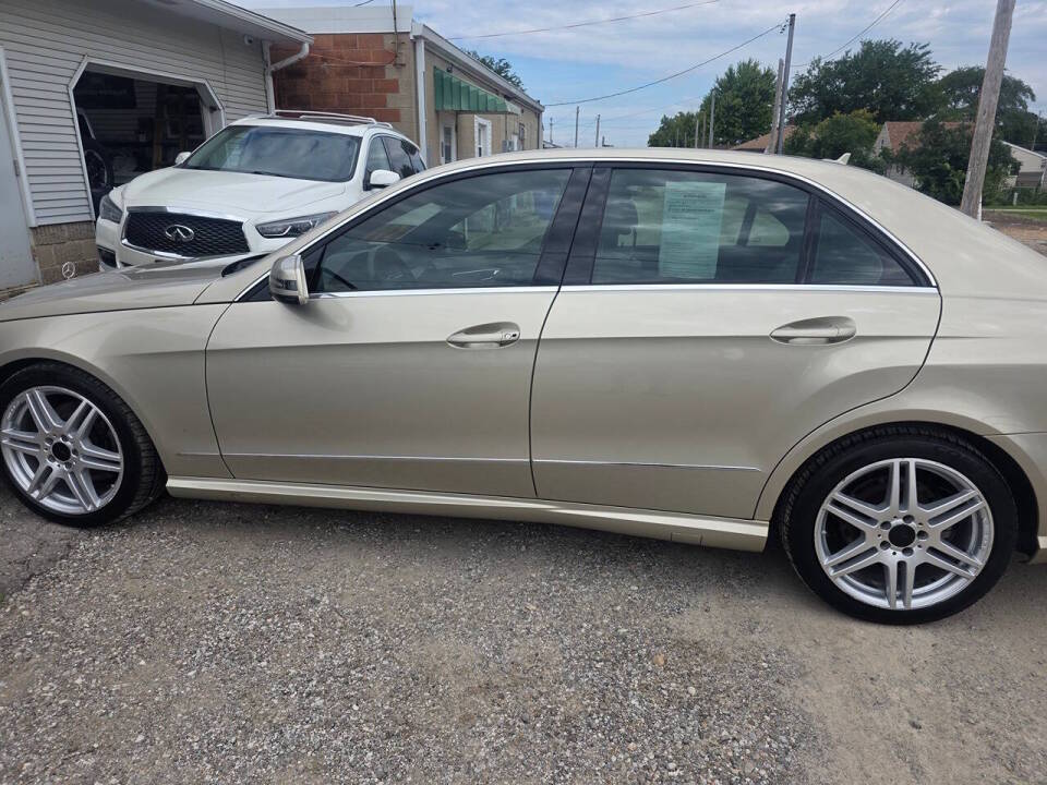 mercedes-benz e-class 2010 WDDHF8HB0AA098499 image mercedes-benz e-class 2010 WDDHF8HB0AA098499 image