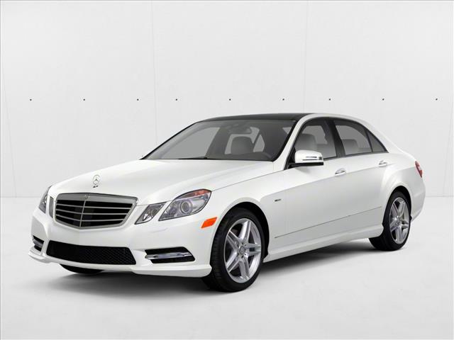 mercedes-benz e-class 2010 WDDHF9AB5AA101252 image mercedes-benz e-class 2010 WDDHF9AB5AA101252 image