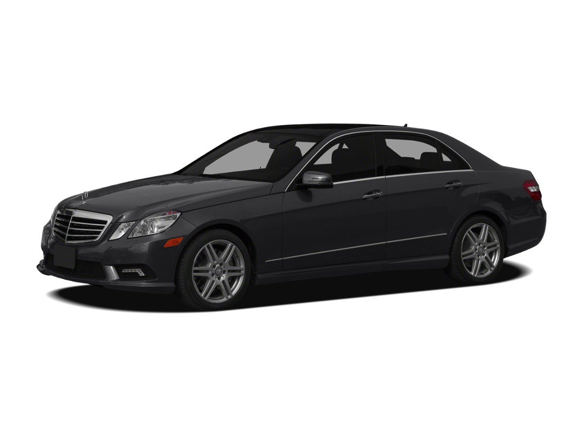 mercedes-benz e-class 2010 WDDHF7CB1AA026597 image mercedes-benz e-class 2010 WDDHF7CB1AA026597 image