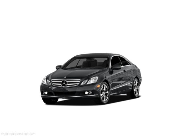 mercedes-benz e-class 2010 WDDKJ5GB5AF035910 image mercedes-benz e-class 2010 WDDKJ5GB5AF035910 image